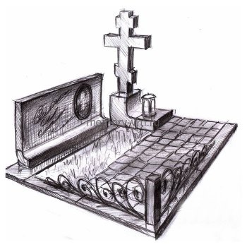3D эскизы