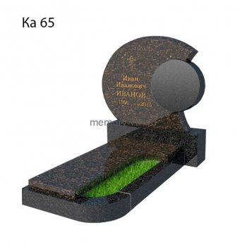 3D эскизы памятников