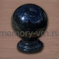 Аксессуары