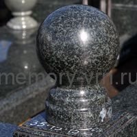 Аксессуары