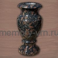 Аксессуары