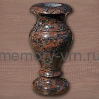 Аксессуары