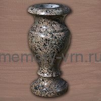 Аксессуары