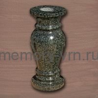 Аксессуары