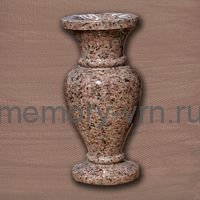Аксессуары