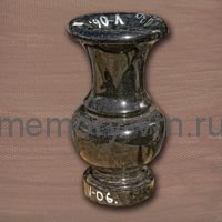 Аксессуары