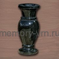 Аксессуары