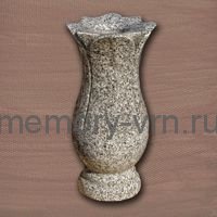 Аксессуары
