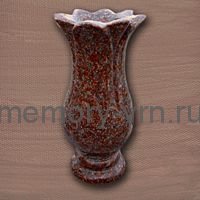 Аксессуары