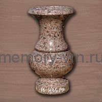 Аксессуары