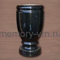 Аксессуары