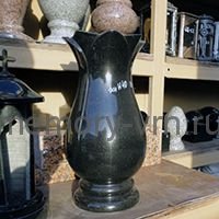 Аксессуары
