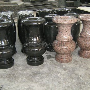 Аксессуары