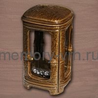 Аксессуары