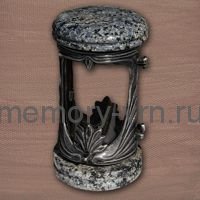Аксессуары