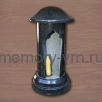 Аксессуары