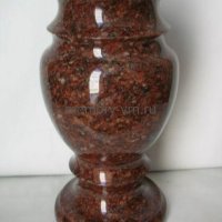 Аксессуары