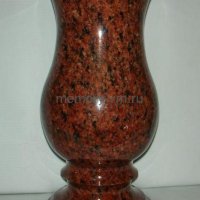 Аксессуары