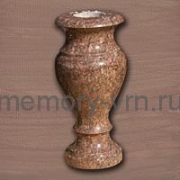 Аксессуары