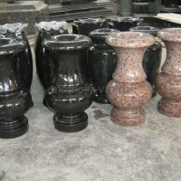 Аксессуары