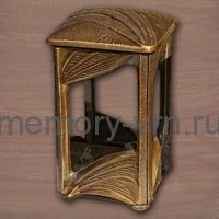 Аксессуары