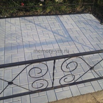 Благоустройство