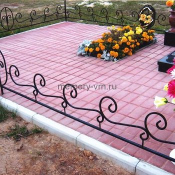 Благоустройство