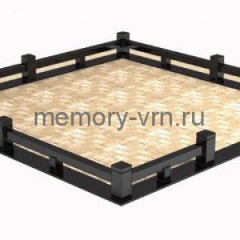 Благоустройство