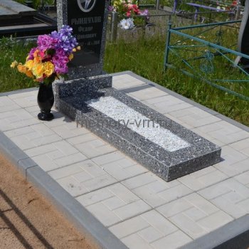 Благоустройство