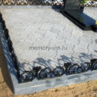 Благоустройство