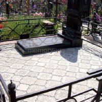 Благоустройство