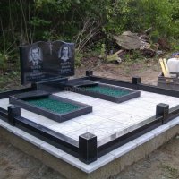 Благоустройство