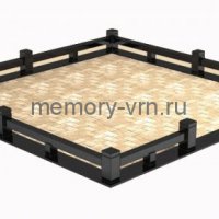 Благоустройство