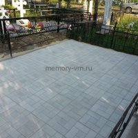 Благоустройство