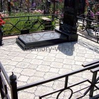 Благоустройство