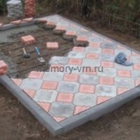 Благоустройство