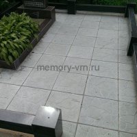 Благоустройство