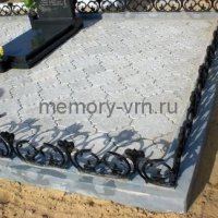 Благоустройство
