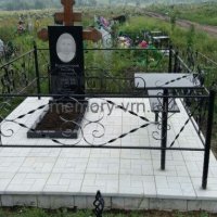 Благоустройство