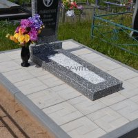 Благоустройство