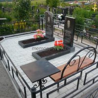 Благоустройство