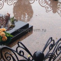 Благоустройство