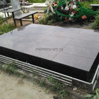 Благоустройство
