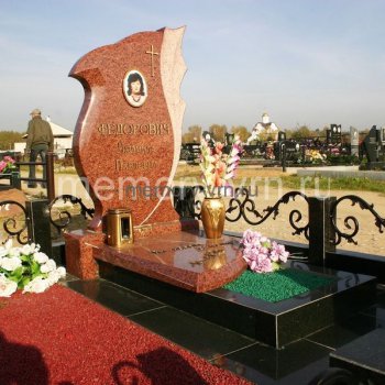 Оформление памятников бронзой в Воронеже, Курске, Белгороде, Липецке, Тамбове