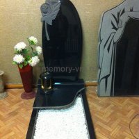 Цоколи и ограды