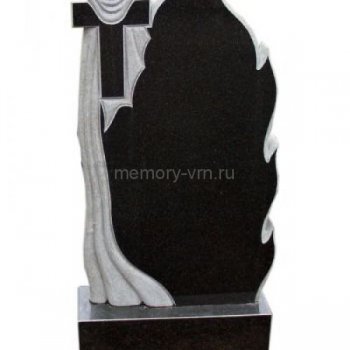 Гранитные памятники