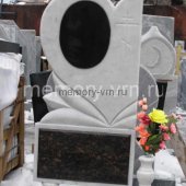 Гранитные памятники