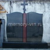 Гранитные памятники
