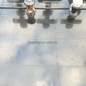 Гранитные памятники