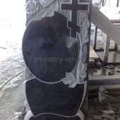 Гранитные памятники